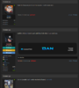 210$Cape.PNG