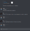 DDDDDDD.PNG