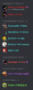 Capture.PNG