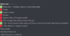 A62.PNG