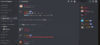 discords.PNG