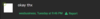 Capture.PNG