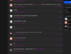 280.PNG