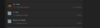 Choo deal proof.PNG
