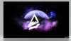 12323567.PNG