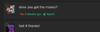 Capture.PNG
