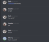 y.PNG