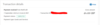 PayPal.PNG
