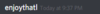 Capture.PNG