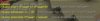 Duels.JPG