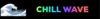 Capture.PNG