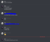 Knipsel.PNG
