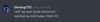 3.PNG