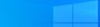 Captura.PNG