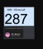 ssssss.PNG