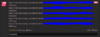 Capture.PNG