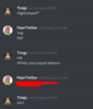 skrrt.PNG