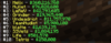 winners.PNG