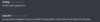 gg.PNG