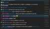 Captureofsaves.PNG
