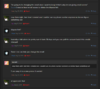 eThot3.PNG