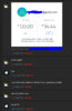 eThot1.PNG
