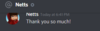Knipsel.PNG