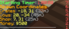 capture.PNG