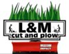 new logo 2.JPG