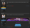 flashz paypal hacked.PNG
