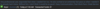 Vouch.PNG