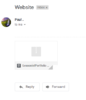 PaulCapture.PNG