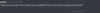 asd.PNG