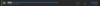 discord1.PNG