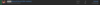 discord2.PNG