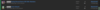 discord4.PNG