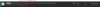 discord5.PNG