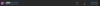 discord3.PNG