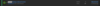 discord6.PNG