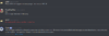 adf.PNG