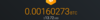 proof.PNG