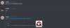 Capture.PNG
