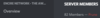 asdasd.PNG