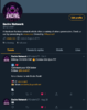 Capture.PNG