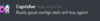 cs.PNG