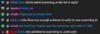 harrison admits.PNG