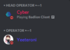 Capture.PNG