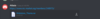 Capture.PNG