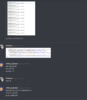 add2.PNG