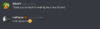 Capture12312312312312.PNG